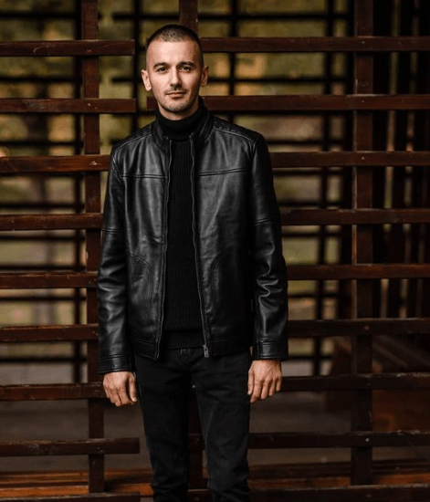 acapulco klavijaturista